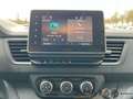Renault Trafic COMBI AUTHENTIC BLUE dCi 110 KAMERA KLIMA Weiß - thumbnail 17
