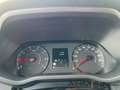 Renault Trafic COMBI AUTHENTIC BLUE dCi 110 KAMERA KLIMA Weiß - thumbnail 18