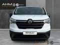 Renault Trafic COMBI AUTHENTIC BLUE dCi 110 KAMERA KLIMA Weiß - thumbnail 3