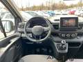 Renault Trafic COMBI AUTHENTIC BLUE dCi 110 KAMERA KLIMA Weiß - thumbnail 15