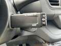 Renault Trafic COMBI AUTHENTIC BLUE dCi 110 KAMERA KLIMA Weiß - thumbnail 23