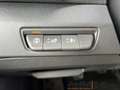 Renault Trafic COMBI AUTHENTIC BLUE dCi 110 KAMERA KLIMA Weiß - thumbnail 22