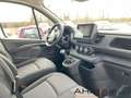 Renault Trafic COMBI AUTHENTIC BLUE dCi 110 KAMERA KLIMA Weiß - thumbnail 14