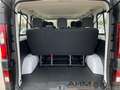 Renault Trafic COMBI AUTHENTIC BLUE dCi 110 KAMERA KLIMA Weiß - thumbnail 9