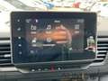 Renault Trafic COMBI AUTHENTIC BLUE dCi 110 KAMERA KLIMA Weiß - thumbnail 26