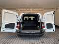 Peugeot Partner 1.6 L1 98 VTi Premium Blanc - thumbnail 10