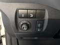 Peugeot Partner 1.6 L1 98 VTi Premium Blanc - thumbnail 14