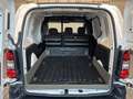 Peugeot Partner 1.6 L1 98 VTi Premium Blanc - thumbnail 9