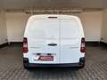 Peugeot Partner 1.6 L1 98 VTi Premium Blanc - thumbnail 5