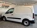 Peugeot Partner 1.6 L1 98 VTi Premium Blanc - thumbnail 6