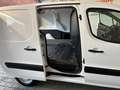 Peugeot Partner 1.6 L1 98 VTi Premium Blanc - thumbnail 11