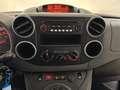 Peugeot Partner 1.6 L1 98 VTi Premium Blanc - thumbnail 16