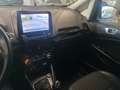 Ford EcoSport 1.0  Black Edition 100cv - thumbnail 7