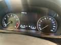 Ford EcoSport 1.0  Black Edition 100cv - thumbnail 10
