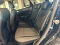 Ford EcoSport 1.0  Black Edition 100cv - thumbnail 9