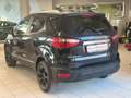 Ford EcoSport 1.0  Black Edition 100cv - thumbnail 4