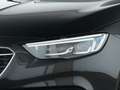 Opel Insignia Sports Tourer Totwinkel Assist Standheizung Navi Schwarz - thumbnail 12