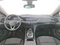Opel Insignia Sports Tourer Totwinkel Assist Standheizung Navi Schwarz - thumbnail 13