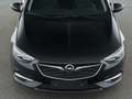 Opel Insignia Sports Tourer Totwinkel Assist Standheizung Navi Schwarz - thumbnail 7