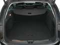 Opel Insignia Sports Tourer Totwinkel Assist Standheizung Navi Schwarz - thumbnail 9