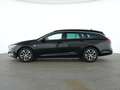 Opel Insignia Sports Tourer Totwinkel Assist Standheizung Navi Schwarz - thumbnail 6