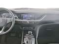 Opel Insignia Sports Tourer Totwinkel Assist Standheizung Navi Schwarz - thumbnail 16