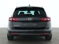 Opel Insignia Sports Tourer Totwinkel Assist Standheizung Navi Schwarz - thumbnail 4