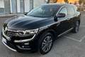 Renault Koleos 1.6 dci Zen 130cv - thumbnail 2
