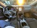 Renault Koleos 1.6 dci Zen 130cv - thumbnail 6