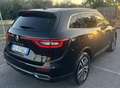 Renault Koleos 1.6 dci Zen 130cv - thumbnail 3