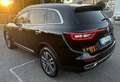 Renault Koleos 1.6 dci Zen 130cv - thumbnail 4