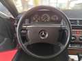 Mercedes-Benz CE 230 *Mercedes-Benz*CE 230*W124*SSD*Automatik*SHZ* Rojo - thumbnail 10