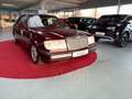 Mercedes-Benz CE 230 *Mercedes-Benz*CE 230*W124*SSD*Automatik*SHZ* Rojo - thumbnail 2