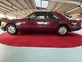 Mercedes-Benz CE 230 *Mercedes-Benz*CE 230*W124*SSD*Automatik*SHZ* Rojo - thumbnail 4
