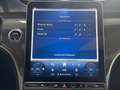 Mercedes-Benz GLC 220 220d 4Matic 9G-Tronic Blanc - thumbnail 25