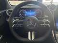 Mercedes-Benz GLC 220 220d 4Matic 9G-Tronic Blanc - thumbnail 18