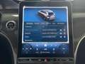 Mercedes-Benz GLC 220 220d 4Matic 9G-Tronic Blanc - thumbnail 26