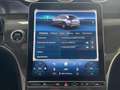 Mercedes-Benz GLC 220 220d 4Matic 9G-Tronic Blanc - thumbnail 27