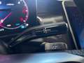 Mercedes-Benz GLC 220 220d 4Matic 9G-Tronic Blanc - thumbnail 20