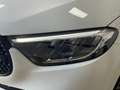 Mercedes-Benz GLC 220 220d 4Matic 9G-Tronic Blanc - thumbnail 42