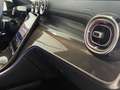Mercedes-Benz GLC 220 220d 4Matic 9G-Tronic Blanc - thumbnail 30