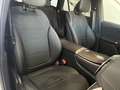 Mercedes-Benz GLC 220 220d 4Matic 9G-Tronic Blanc - thumbnail 15