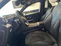 Mercedes-Benz GLC 220 220d 4Matic 9G-Tronic Blanc - thumbnail 12