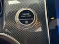 Mercedes-Benz GLC 220 220d 4Matic 9G-Tronic Blanc - thumbnail 21