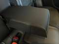 Mercedes-Benz GLC 220 220d 4Matic 9G-Tronic Blanc - thumbnail 36