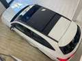 Mercedes-Benz GLC 220 220d 4Matic 9G-Tronic Blanc - thumbnail 8