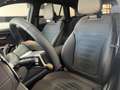 Mercedes-Benz GLC 220 220d 4Matic 9G-Tronic Blanc - thumbnail 13