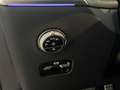 Mercedes-Benz GLC 220 220d 4Matic 9G-Tronic Blanc - thumbnail 17