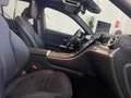 Mercedes-Benz GLC 220 220d 4Matic 9G-Tronic Blanc - thumbnail 14