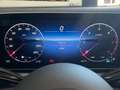 Mercedes-Benz GLC 220 220d 4Matic 9G-Tronic Blanc - thumbnail 19